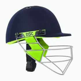 Vizor Cricket Helmet