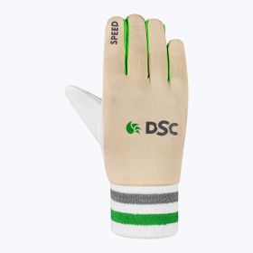 Speed Inner Wicket Keeping Gloves
