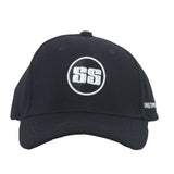 SS Unstoppable Cap Cricket Cap | KIBI Sports
