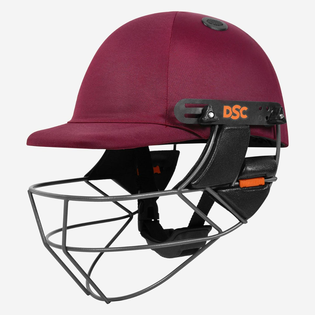 Punch Cricket Helmet