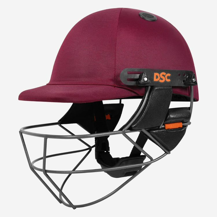Punch Cricket Helmet