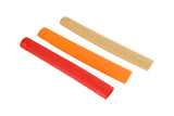 SS Player Grip (Set Of 3) | KIBI Sports
