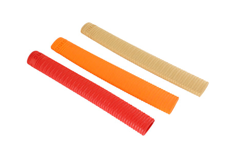 SS Player Grip (Set Of 3) | KIBI Sports