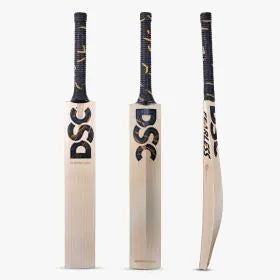 Supernatural English Willow Bat (Black Marble)