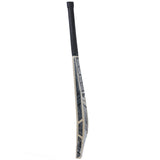 SS Silver 3.0 Cricket Bat | KIBI Sports