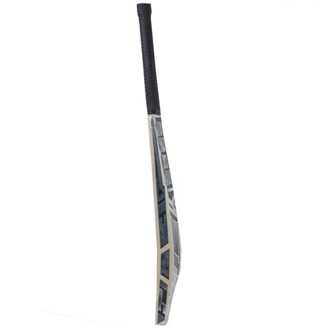 SS Silver 3.0 Cricket Bat | KIBI Sports