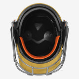 Empra Titanium Cricket Helmet