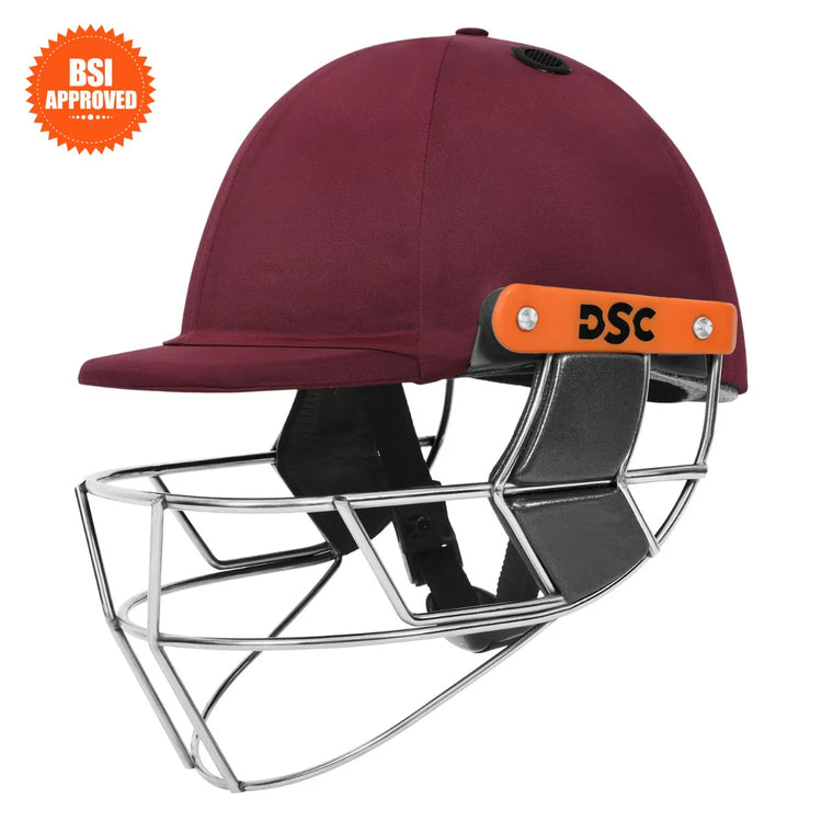 Empra SS Cricket Helmet