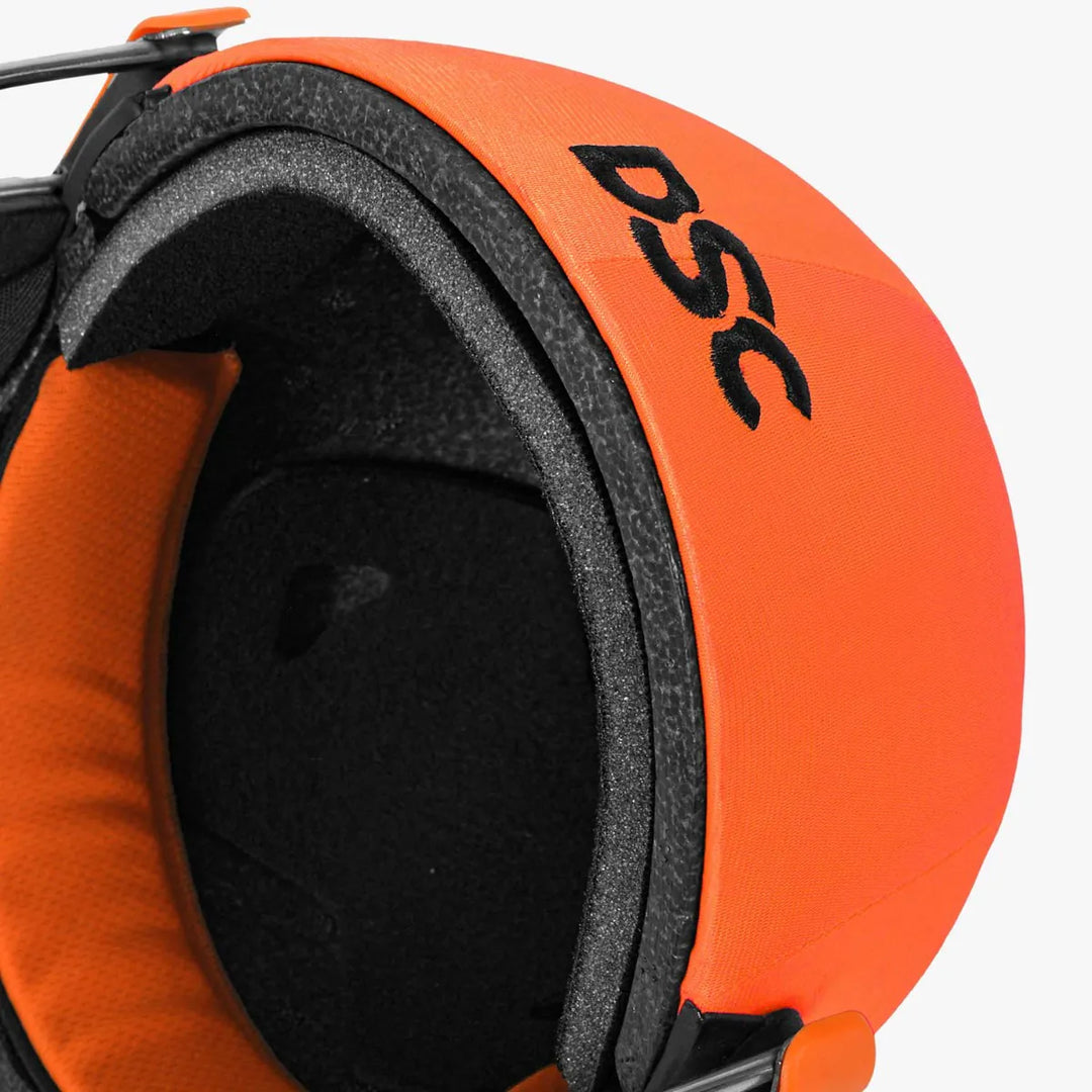 Empra Titanium Cricket Helmet