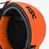 Empra Titanium Cricket Helmet