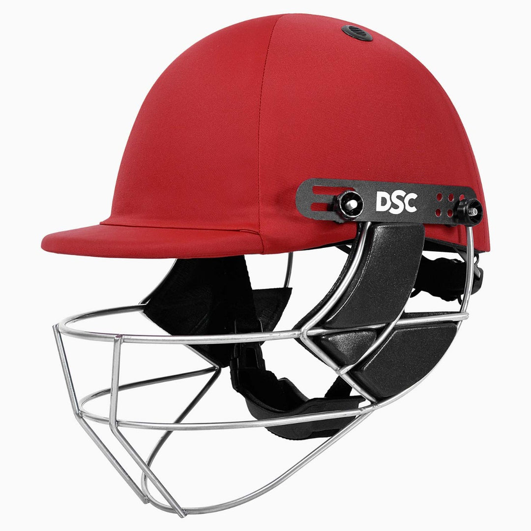 Defender 2.0 Cricket Helmet