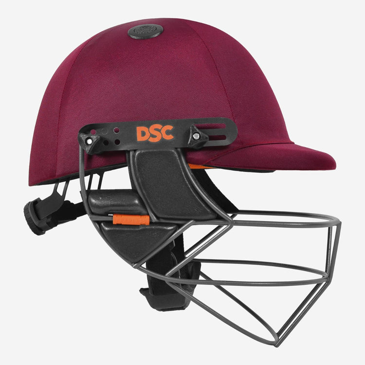 Punch Cricket Helmet