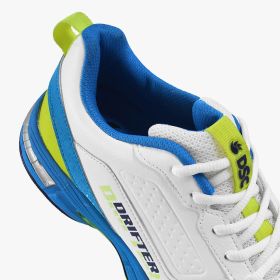 Drifter Cricket Shoes