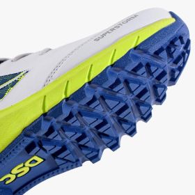 Superstorm Cricket Shoes
