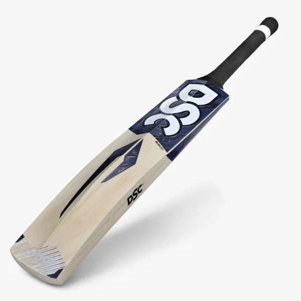 BLAK 55 Kashmir Willow Bat