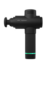 Hypervolt 2 Black | KIBI SPORTS