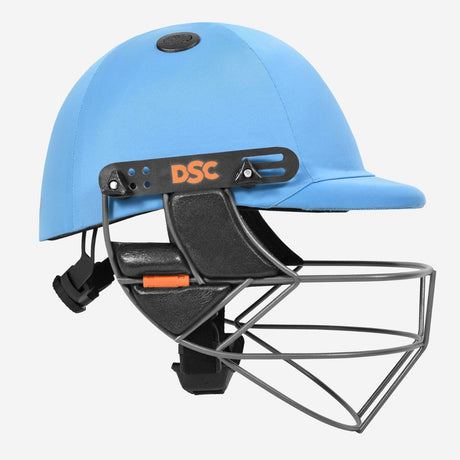 Punch Cricket Helmet
