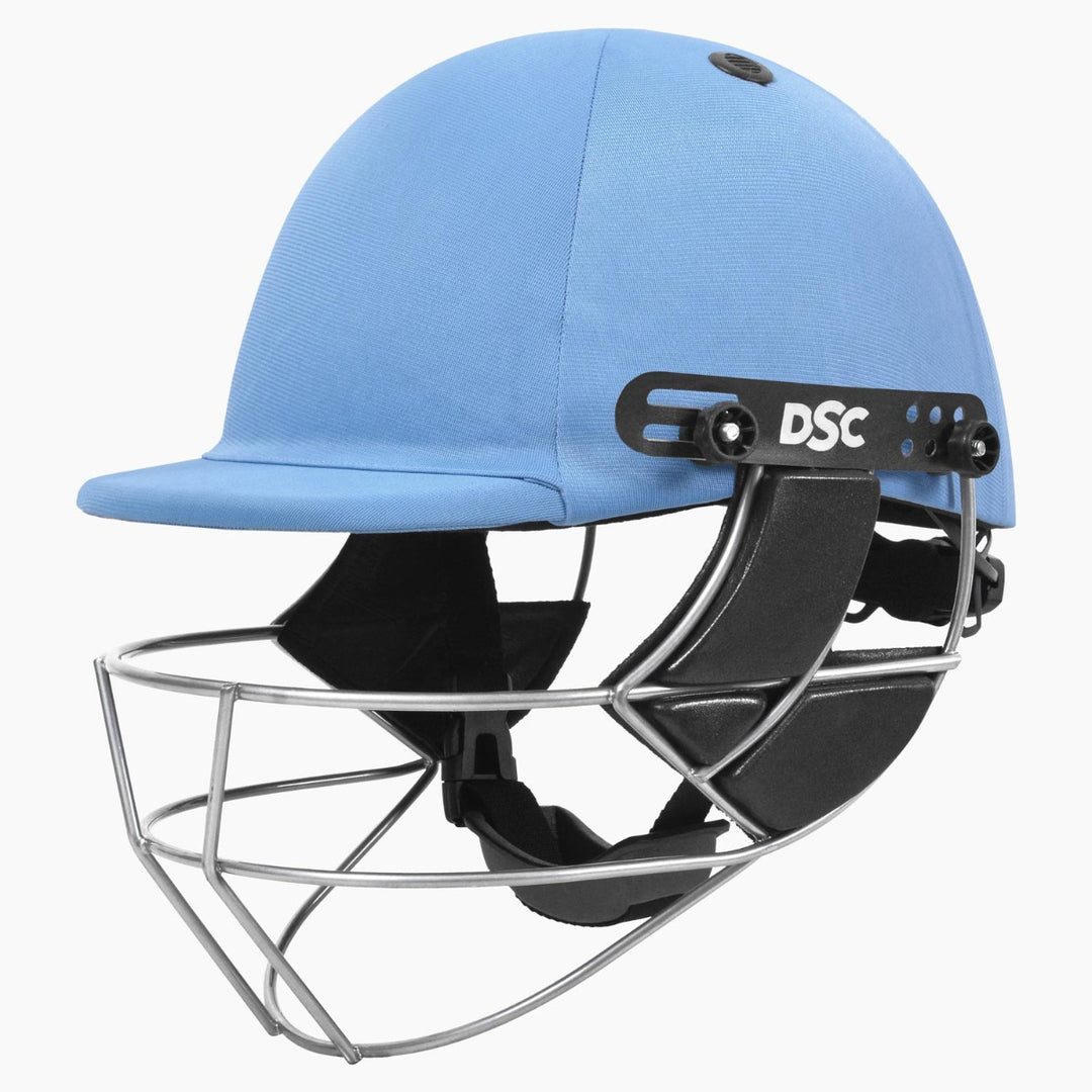 Defender 2.0 Cricket Helmet