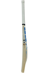 SS Sky Flicker Kashmir Willow Cricket Bat | KIBI Sports
