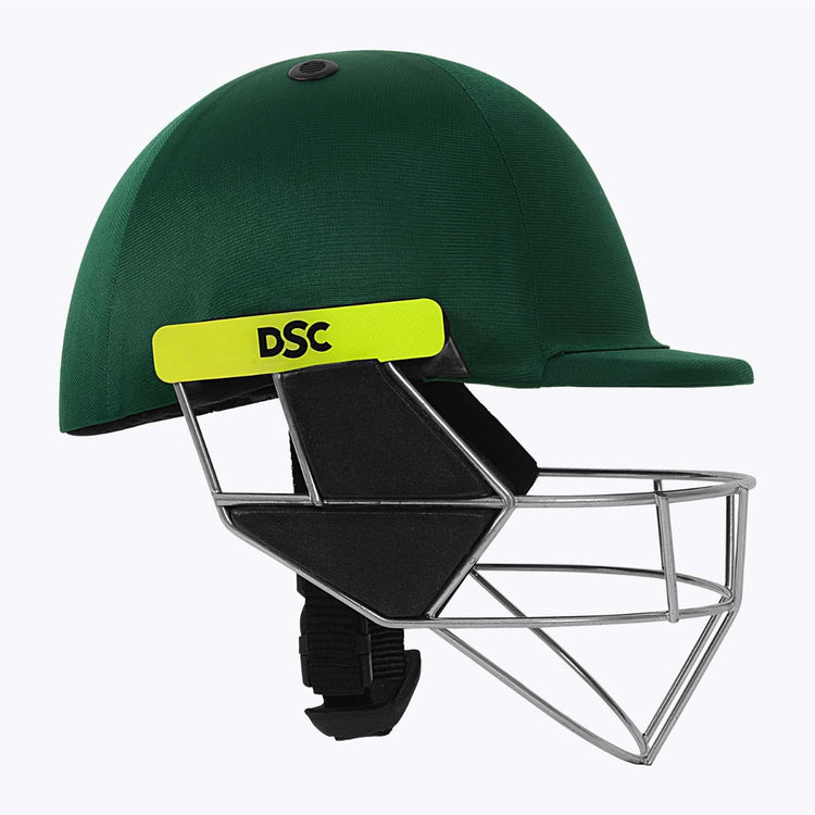 Scud Cricket Helmet