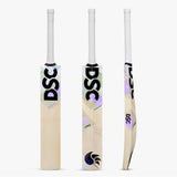 Cynos Players English Willow Bat