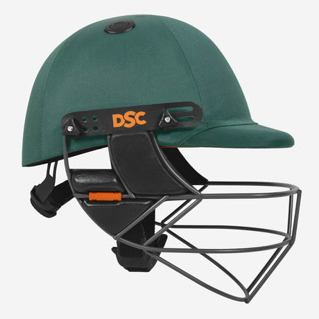Punch Cricket Helmet