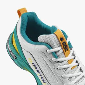Drifter Cricket Shoes