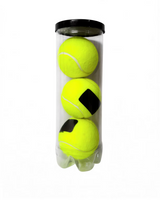 Skywarrior X-Serve Training Tennis Ball Carton (72 Balls)