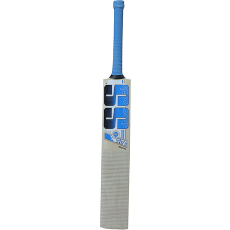 SS Sky Royal Kashmir Willow Cricket Bat | KIBI Sports