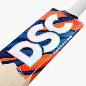 Krunch 9.0 English Willow Bat