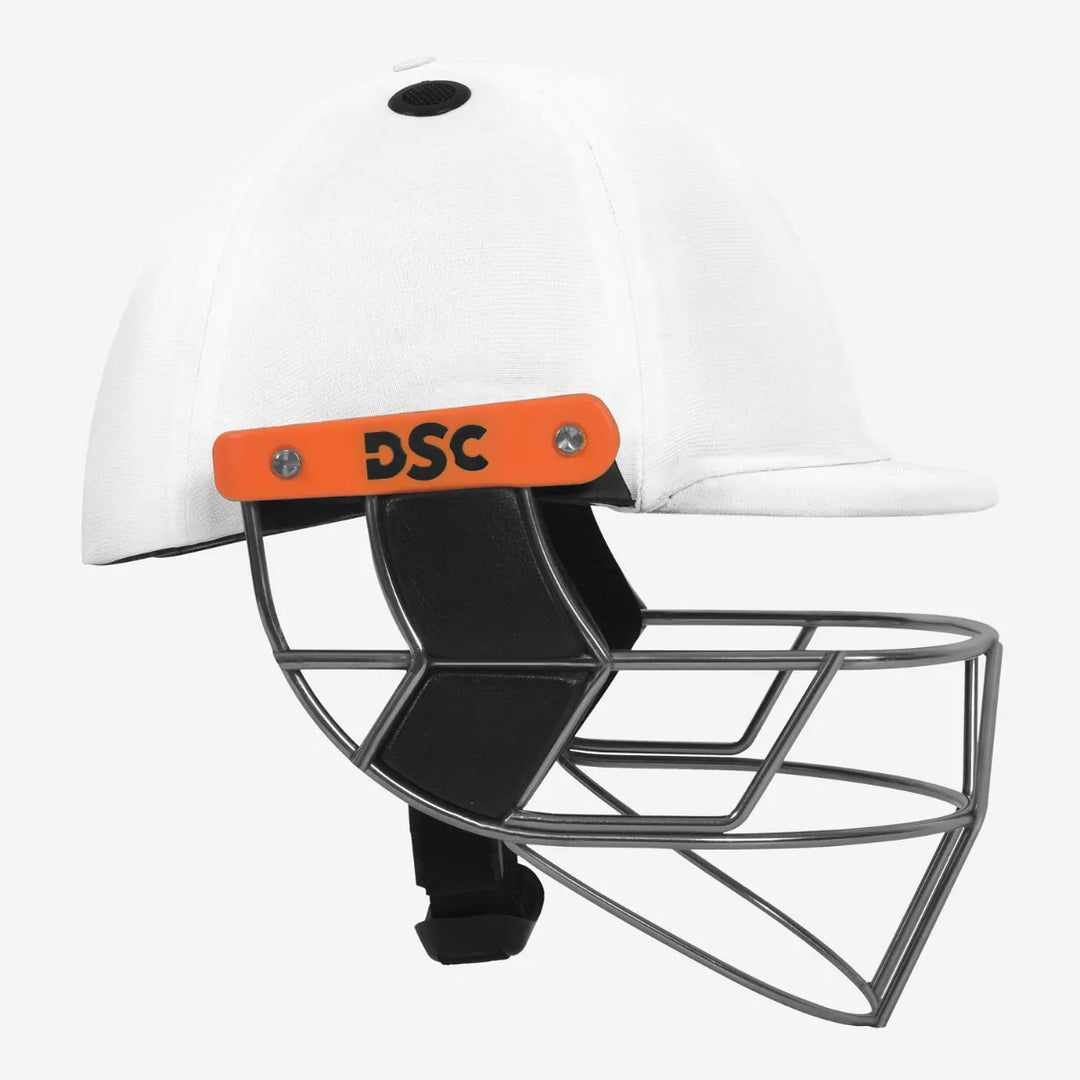 Empra Titanium Cricket Helmet