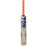 SS Thala Pro Player Kashmir Willow Cricket Bat | KIBI Sports