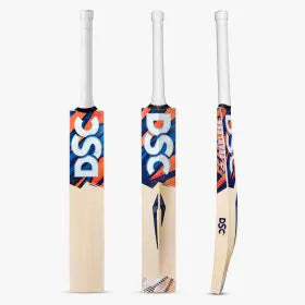 Krunch 1.0 English Willow Bat