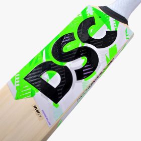 Spliit 77 Kashmir Willow Bat