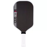 Joola Tyson McGuffin Magnus Pro IV 16mm Pickleball Paddle
