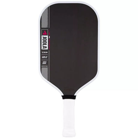 Joola Tyson McGuffin Magnus Pro IV 16mm Pickleball Paddle | Noah Sports