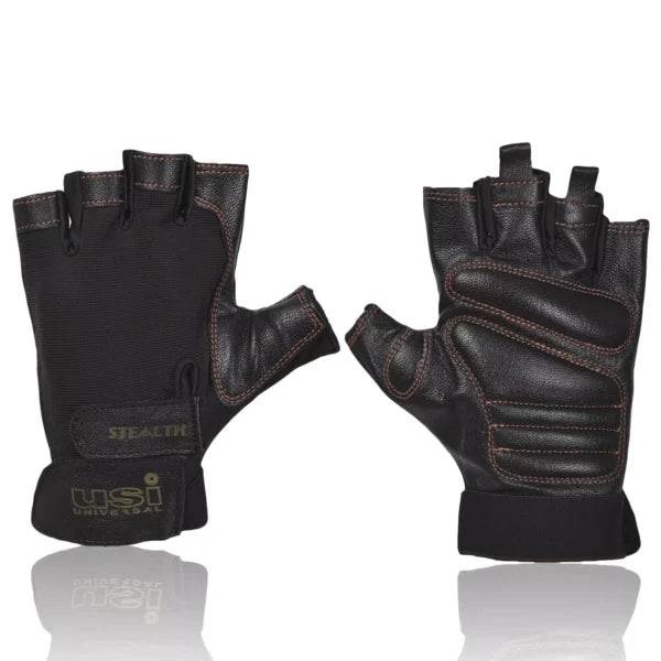 Stealth Fitness Gloves – 733ST
