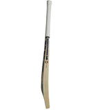 SS Devil (Red) Kashmir Willow Cricket Bat | KIBI Sports