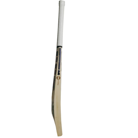 SS Devil (Blue) Kashmir Willow Cricket Bat | KIBI Sports