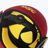 Avenger Pro 2.0 Cricket Helmet