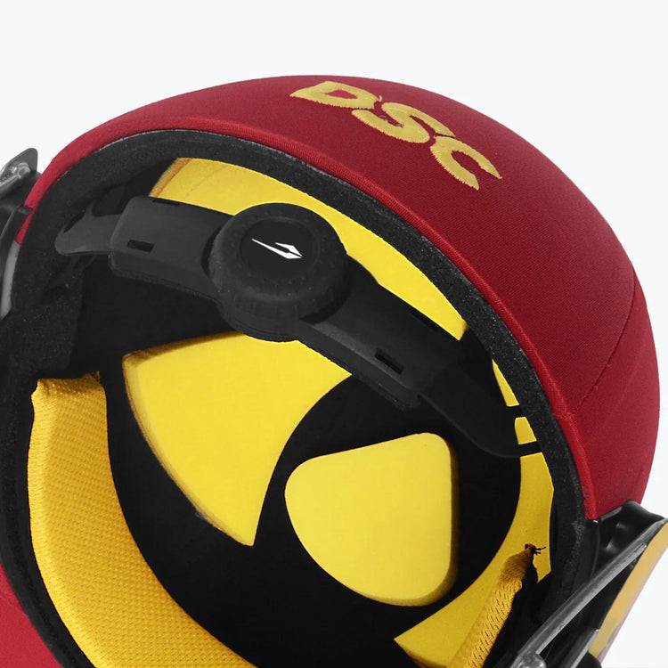 Avenger Pro 2.0 Cricket Helmet