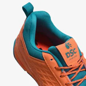Jaffa 22 Cricket Shoes
