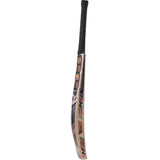 SS Gold 3.0 Cricket Bat | KIBI Sports