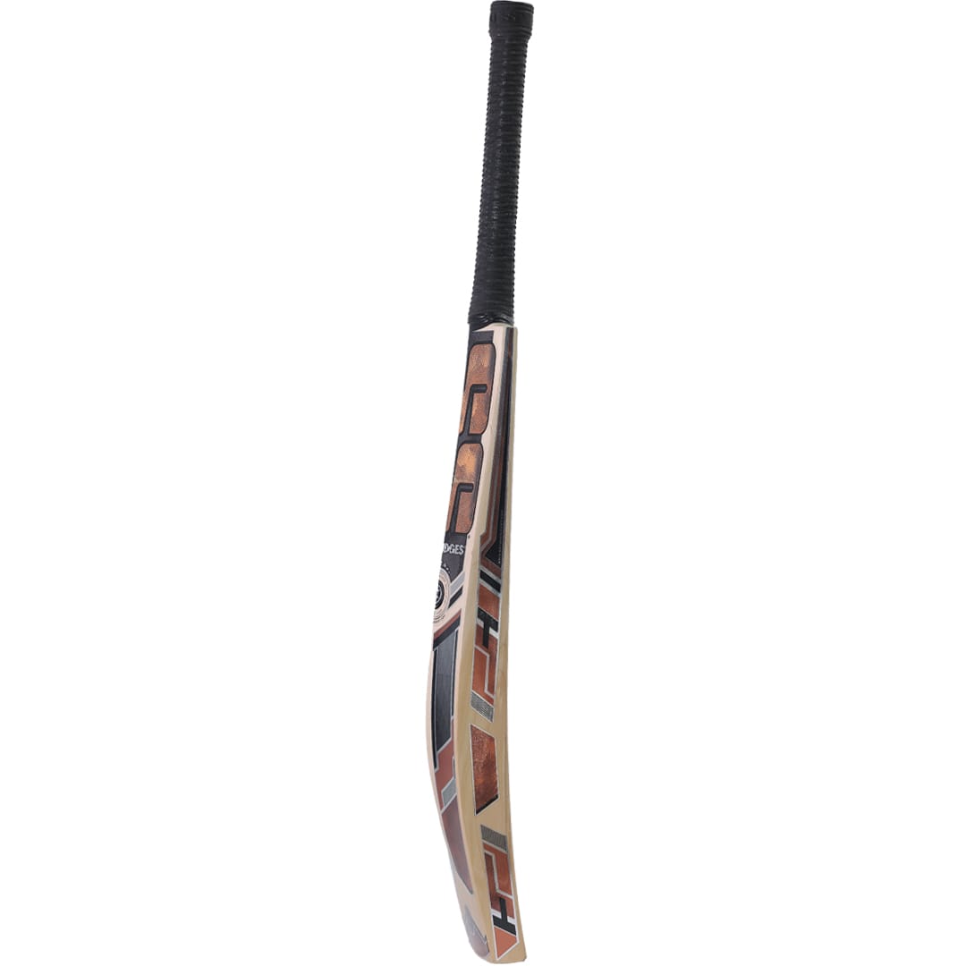 SS Gold 3.0 Cricket Bat | KIBI Sports