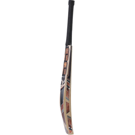 SS Gold 3.0 Cricket Bat | KIBI Sports