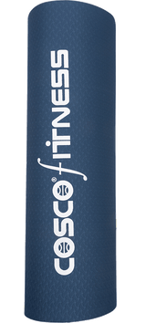 Cosco Yoga Mat AASAN - Cosco Yoga Equipment