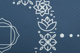 Cosco Yoga Mat AASAN - Cosco Yoga Equipment