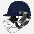 Defender 2.0 Cricket Helmet