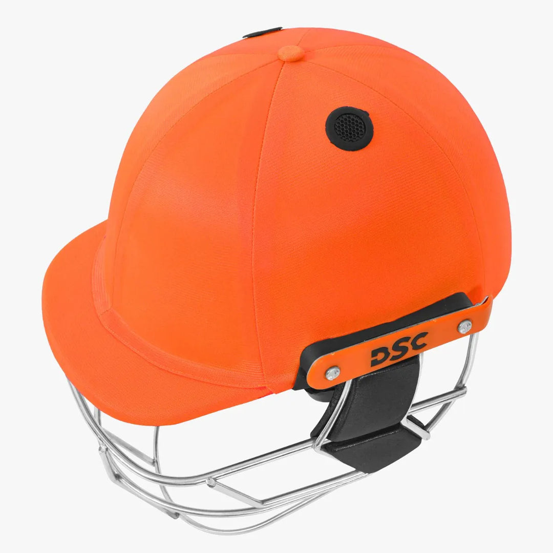 Empra SS Cricket Helmet