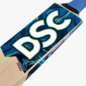 Drake Kashmir Willow Bat